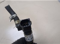 0445115027 Форсунка топливная Mercedes ML W164 2005-2011 20353065 #2