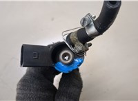 0445115027 Форсунка топливная Mercedes ML W164 2005-2011 20353065 #3