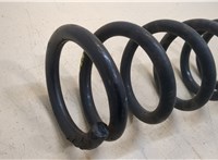  Пружина подвески Infiniti FX 2008-2012 20353066 #2