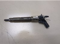 0445115027 Форсунка топливная Mercedes ML W164 2005-2011 20353067 #1