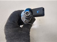 0445115027 Форсунка топливная Mercedes ML W164 2005-2011 20353067 #3