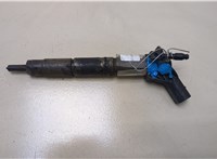 0445115027 Форсунка топливная Mercedes ML W164 2005-2011 20353068 #1