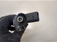 0445115027 Форсунка топливная Mercedes ML W164 2005-2011 20353068 #3