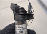 0445115027 Форсунка топливная Mercedes ML W164 2005-2011 20353068 #4
