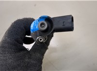  Форсунка топливная Mercedes ML W164 2005-2011 20353070 #3