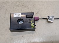 fp5t19k351aa Антенна Lincoln MKZ 2016-2020 20353069 #1