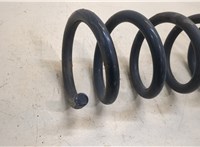  Пружина подвески Infiniti FX 2008-2012 20353071 #3