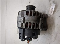 03D903025J Генератор Skoda Fabia 2007-2014 20353074 #5