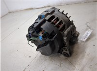 03D903025J Генератор Skoda Fabia 2007-2014 20353074 #6