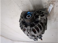 03D903025J Генератор Skoda Fabia 2007-2014 20353074 #7