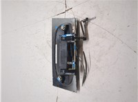 MR915181 Ручка двери наружная Mitsubishi Carisma 20353077 #2