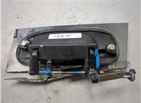  Ручка двери наружная Mitsubishi Carisma 20353077 #7