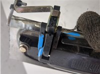  Ручка двери наружная Mitsubishi Carisma 20353077 #8