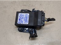 dg9t14b561ac Блок комфорта Lincoln MKZ 2016-2020 20353079 #1