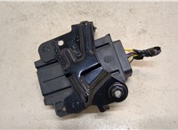dg9t14b561ac Блок комфорта Lincoln MKZ 2016-2020 20353079 #2