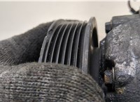  Компрессор кондиционера Skoda Fabia 2007-2010 20353080 #3