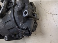  Компрессор кондиционера Skoda Fabia 2007-2010 20353080 #4