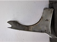 41007261461, 7261461 Крыло BMW 7 F01 2008-2015 20353083 #2