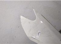 41007261461, 7261461 Крыло BMW 7 F01 2008-2015 20353083 #7