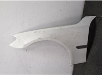 41007261461, 7261461 Крыло BMW 7 F01 2008-2015 20353083 #9