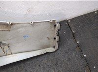 41007261461, 7261461 Крыло BMW 7 F01 2008-2015 20353083 #10