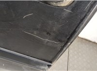  Дверь раздвижная Chrysler Voyager 2001-2007 20353082 #3