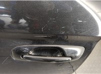  Дверь раздвижная Chrysler Voyager 2001-2007 20353082 #4