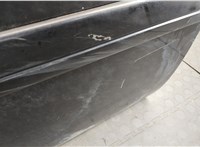  Дверь раздвижная Chrysler Voyager 2001-2007 20353082 #6