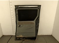  Дверь раздвижная Chrysler Voyager 2001-2007 20353082 #9