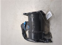 22680AW400 Измеритель потока воздуха (расходомер) Nissan Almera N16 2000-2006 20353086 #1