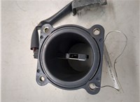 22680AW400 Измеритель потока воздуха (расходомер) Nissan Almera N16 2000-2006 20353086 #2
