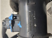 22680AW400 Измеритель потока воздуха (расходомер) Nissan Almera N16 2000-2006 20353086 #3