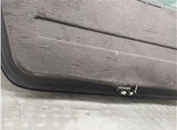  Фонарь дополнительный (стоп-сигнал) Mercedes A W168 1997-2004 11374738 #2