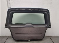  Фонарь дополнительный (стоп-сигнал) Mercedes A W168 1997-2004 11374738 #3