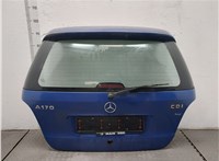  Фонарь дополнительный (стоп-сигнал) Mercedes A W168 1997-2004 11374738 #1