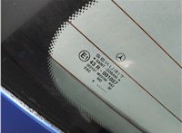  Фонарь дополнительный (стоп-сигнал) Mercedes A W168 1997-2004 11374738 #4