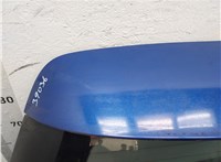  Фонарь дополнительный (стоп-сигнал) Mercedes A W168 1997-2004 11374738 #5