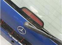  Фонарь дополнительный (стоп-сигнал) Mercedes A W168 1997-2004 11374738 #6