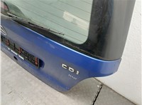  Фонарь дополнительный (стоп-сигнал) Mercedes A W168 1997-2004 11374738 #7