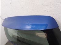  Фонарь дополнительный (стоп-сигнал) Mercedes A W168 1997-2004 11374738 #8