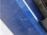  Фонарь дополнительный (стоп-сигнал) Mercedes A W168 1997-2004 11374738 #10