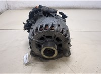 9674646180 Генератор Peugeot 2008 2013-2016 20353091 #1