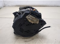 9674646180 Генератор Peugeot 2008 2013-2016 20353091 #2
