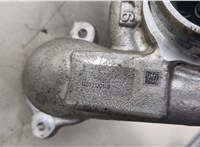 0375Q9 Турбина Peugeot 2008 2013-2016 20353093 #2