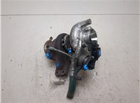 0375Q9 Турбина Peugeot 2008 2013-2019 20353093 #4