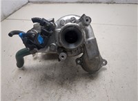 0375Q9 Турбина Peugeot 2008 2013-2019 20353093 #5