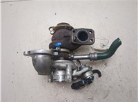 0375Q9 Турбина Peugeot 2008 2013-2019 20353093 #6