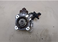1920RF ТНВД Peugeot 2008 2013-2016 20353094 #1