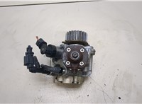 1920RF ТНВД Peugeot 2008 2013-2016 20353094 #2