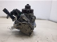 1920RF ТНВД Peugeot 2008 2013-2016 20353094 #3